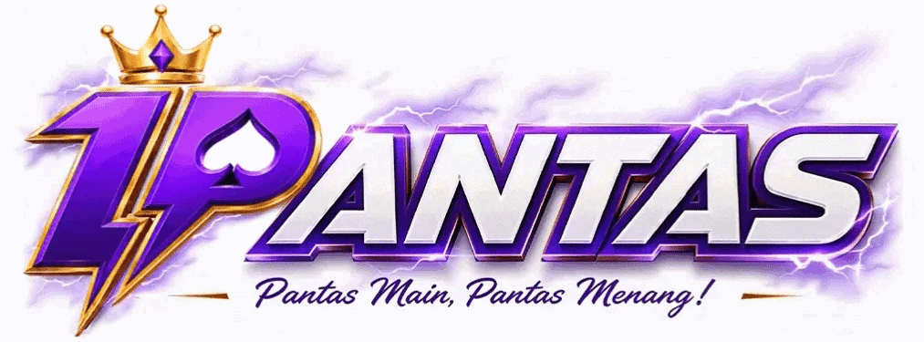 1pantas