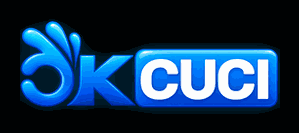 OKCuci