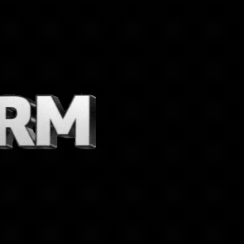 RMMari